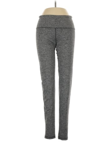 VSX Sport Active Pants (view 1)