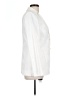 Carlisle White Blazer Size 10 - photo 4