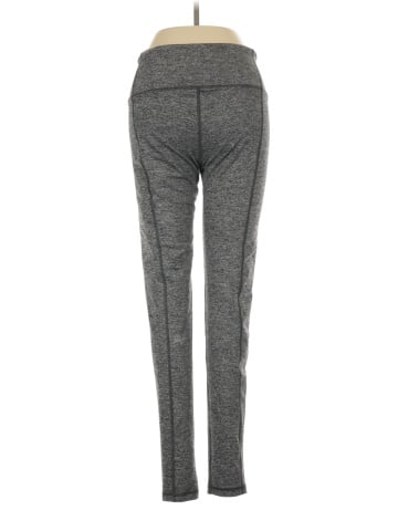 VSX Sport Active Pants (view 2)