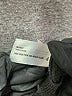 Gap Gray Pullover Sweater Size L - photo 8