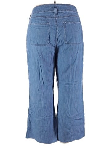 NYDJ Jeans (view 2)