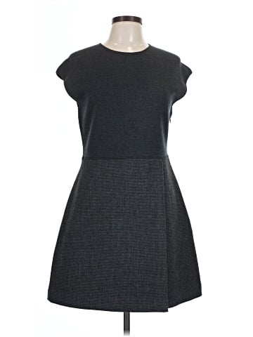 Theory Casual Dress (view 1)