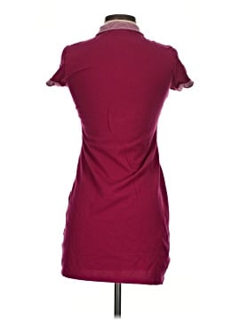 Lacoste Casual Dress (view 2)