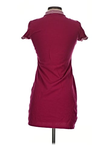 Lacoste Casual Dress (view 2)