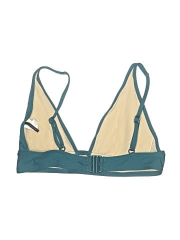 J.Crew Swimsuit Top (view 2)