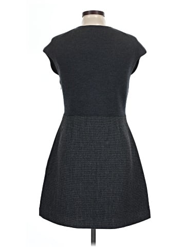 Theory Casual Dress (view 2)