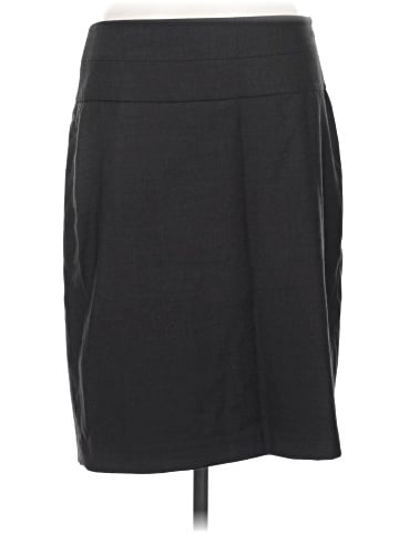 The Limited Casual Skirt (view 1)