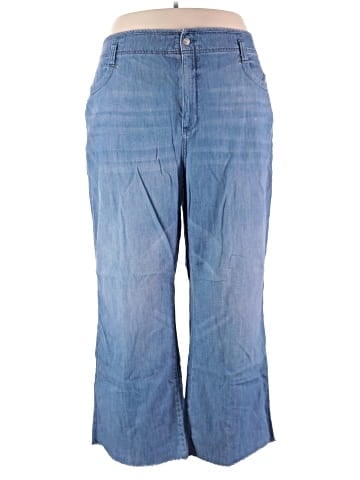 NYDJ Jeans (view 1)