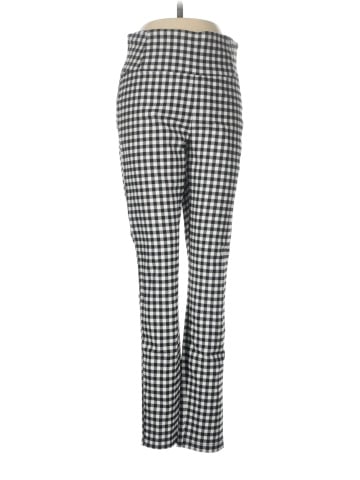 Ellen Tracy Casual Pants (view 1)