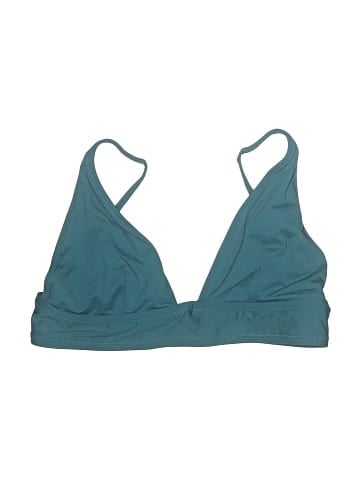 J.Crew Swimsuit Top (view 1)