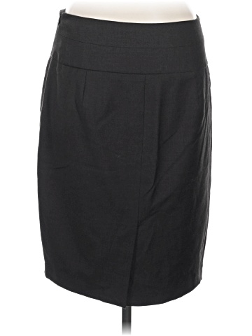 The Limited Casual Skirt (view 2)