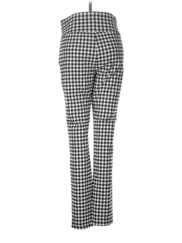 Ellen Tracy Casual Pants (view 2)