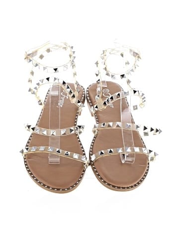 Forever Sandals (view 2)