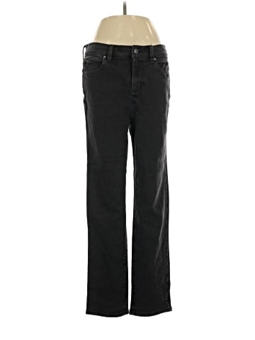 Eileen Fisher Jeans (view 1)