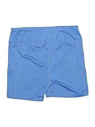 Sigrid Olsen Athletic Shorts (view 2)