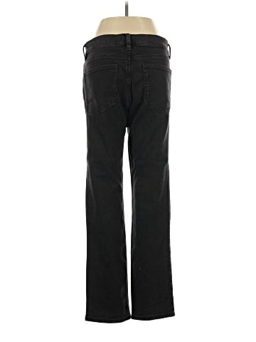 Eileen Fisher Jeans (view 2)