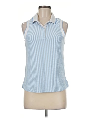 RBX Tank Top (view 1)