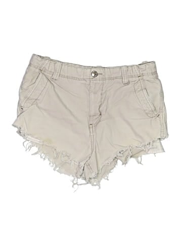 Route 66 Shorts (view 1)