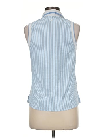 RBX Tank Top (view 2)