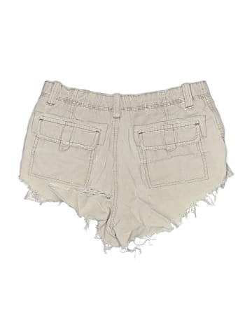 Route 66 Shorts (view 2)