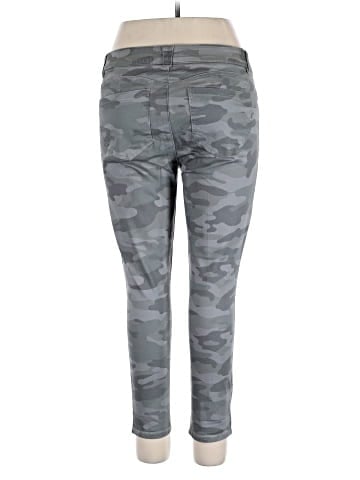 Democracy Jeans (view 2)