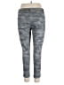 Democracy Camo Gray Jeans Size 14 - photo 2