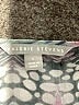 Valerie Stevens 100% Polyester Silver 3/4 Sleeve Blouse Size L - photo 7