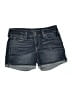 Denizen from Levi's Blue Denim Shorts Size 34 waist (estimated) - photo 1