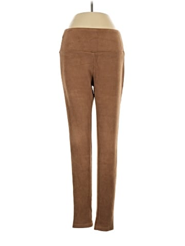 J. McLaughlin Casual Pants (view 1)