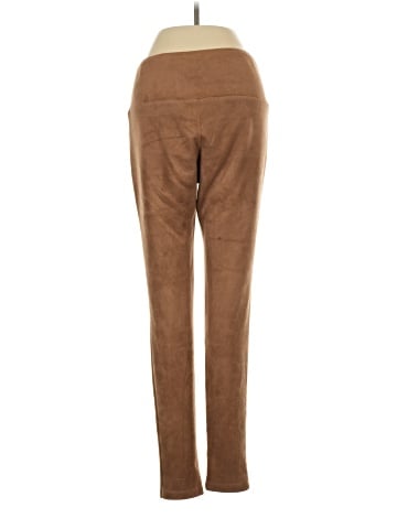 J. McLaughlin Casual Pants (view 2)