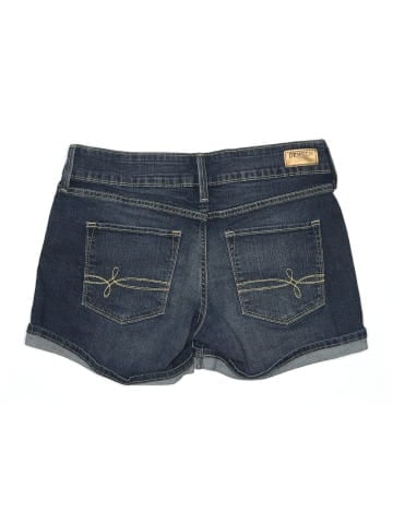 Denizen from Levi's Denim Shorts (view 2)