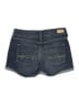 Denizen from Levi's Blue Denim Shorts Size 34 waist (estimated) - photo 2