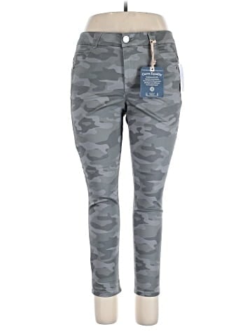 Democracy Jeans (view 1)
