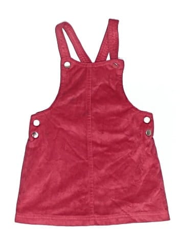 Cynthia Rowley Dress (view 1)