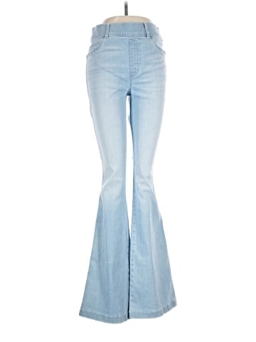SPANX Jeans (view 1)