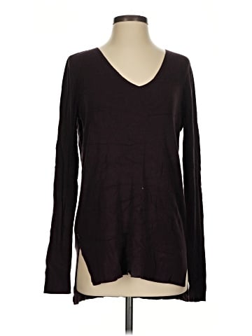 Ann Taylor LOFT Pullover Sweater (view 1)