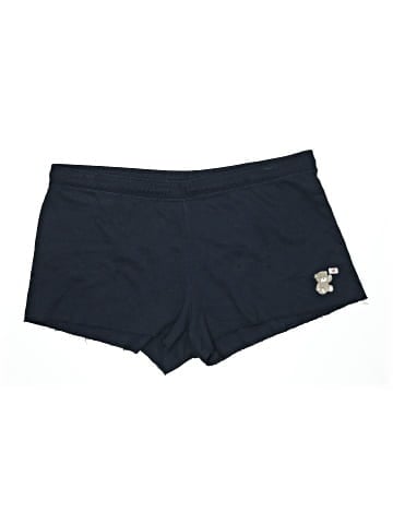 Hollister Athletic Shorts (view 1)