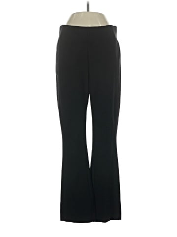 Brochu Walker Dress Pants (view 1)