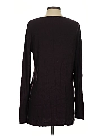 Ann Taylor LOFT Pullover Sweater (view 2)