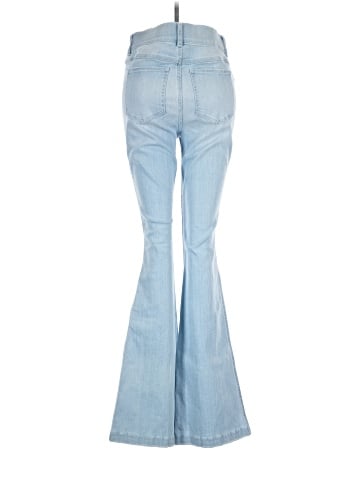 SPANX Jeans (view 2)