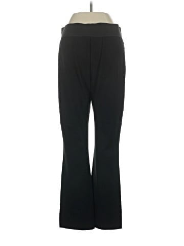 Brochu Walker Dress Pants (view 2)