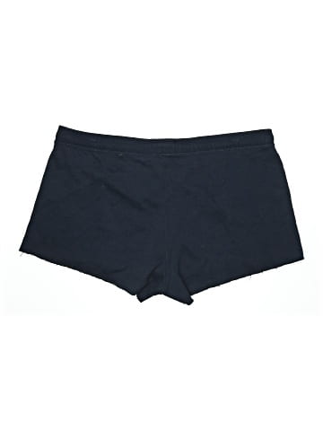 Hollister Athletic Shorts (view 2)