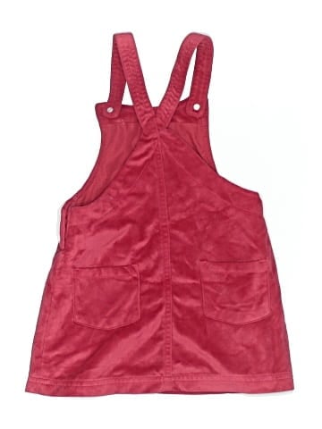 Cynthia Rowley Dress (view 2)