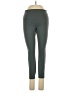 Athleta Gray Active Pants Size S (petite) - photo 1