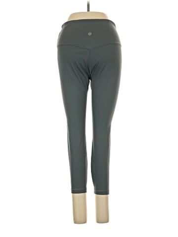 Athleta Active Pants (view 2)