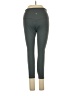 Athleta Gray Active Pants Size S (petite) - photo 2