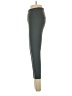 Athleta Gray Active Pants Size S (petite) - photo 5