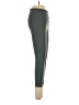 Athleta Gray Active Pants Size S (petite) - photo 4