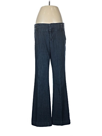Maurices Jeans (view 1)