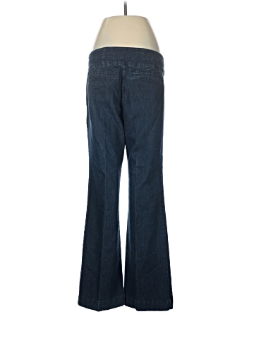 Maurices Jeans (view 2)